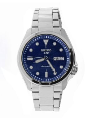 Seiko - SRPE53K1 - Seiko 5 Sportuhr SRPE53K1