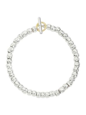 Dodo - Frau - DBB4000GRANE000OA - Armband Basic-Granulat-Set