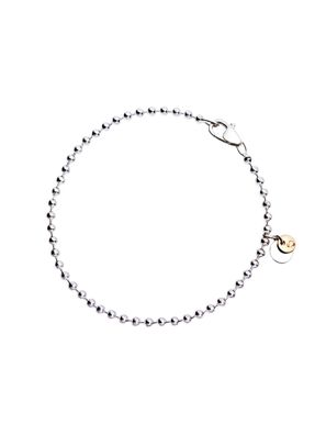 Dodo - Frau - DBB2001BOLLI0009A - Sprudelndes Alltagsarmband