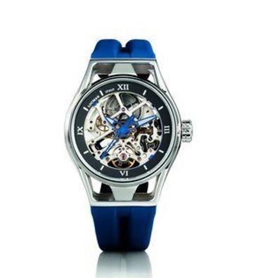 LOCMAN - 0538A20S-00ANSKSIB - Uhr Locman Mann montecristo