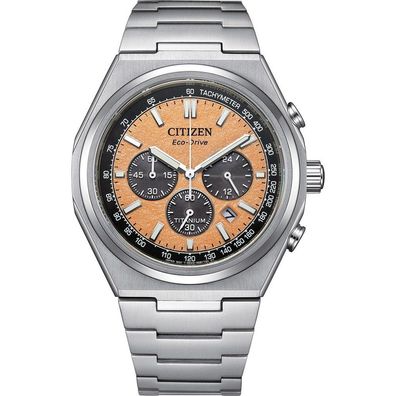 Citizen - CA4610-85Z - Uhr Citizen Sport CA4610-85Z