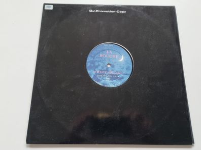 La Bouche - Sweet Dreams 12'' Vinyl Maxi Germany