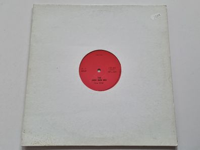 Michael Jackson/ The Jacksons - Remix 12'' Vinyl Maxi Europe