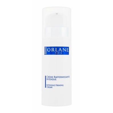 Body Orlane 150ml