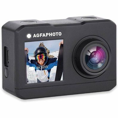 Agfaphoto AC 7000