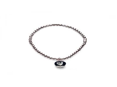 Chantecler - 37925 - Armband Chantecler Frau
