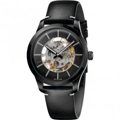 CALVIN KLEIN – Mann/Frau – K9A244CY – K9A244CY Swing