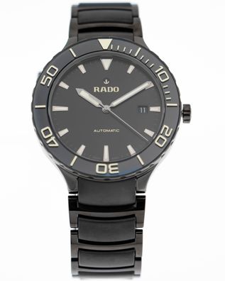 Rado - R30003172 - R30003172