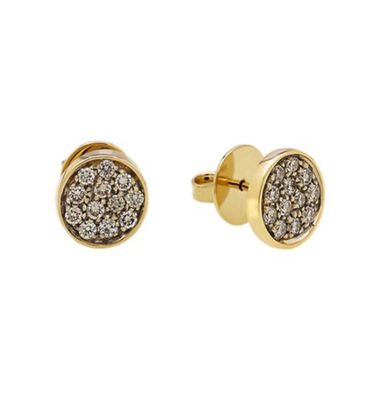 Chantecler - 41332 - Ohrringe Chantecler Frau