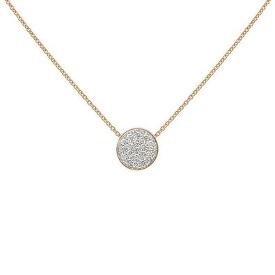 Chantecler - 41409 - Halskette Chantecler Frau