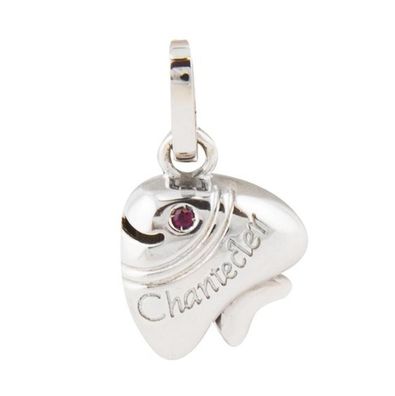Chantecler - 31240 - Charm Chantecler Frau