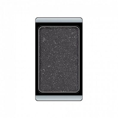 Artdeco Lidschatten Glamour 0,8g - 311 Glam Smokey Black