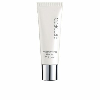 Artdeco Primer Mattifying Face, 25 ml