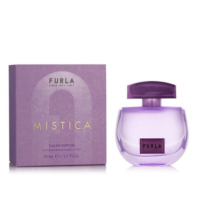 Furla Mistica Eau De Parfum 50 ml ( rau)
