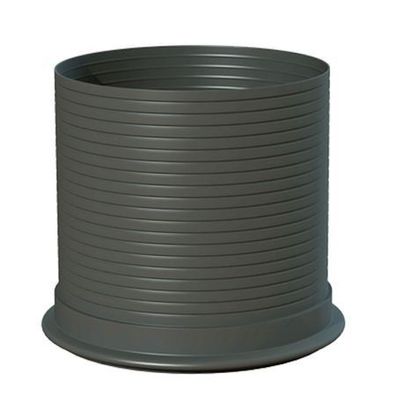Zwischenring für Verlängerung 600 mm