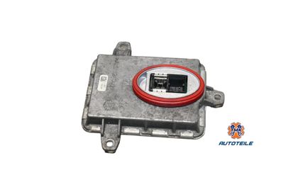 Opel Zafira C Xenonsteuergerät Vorschaltgerät 130732931600 XWPAG