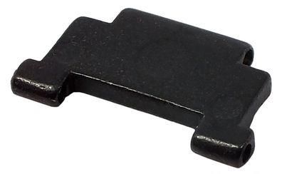 Junghans Mega Solar Force 1 x Innenglied Keramik 018/1133 018/1132