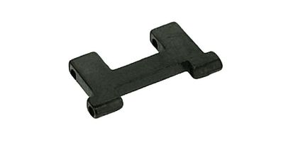 Junghans Mega Solar Force 1 x Schließenglied innen 018/1133 018/1132