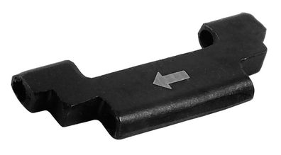 Junghans Mega Solar 1 x Innenglied kurz Keramik 018/1133 018/1132