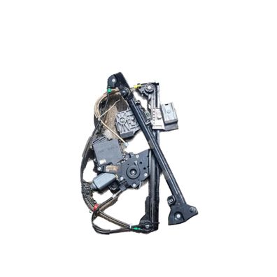 VW Golf 3 4 Cabrio Elektrische Fensterheber Vorne Links Fahrerseite 1e0959801a