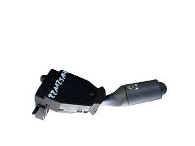 Smart ForTwo 450 Lenkstockschalter Wischerhebel 0001272V009