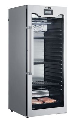 Saro SARO Dry-Aging Reifeschrank Modell DA 480