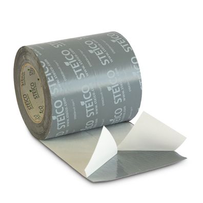 STEICOmulti Tape F150 - 25m Hochleistungsklebeband luft-/winddichte Anschlüsse