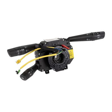 Lenkstockschalter Valeo 735521318