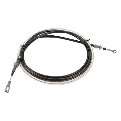 Handbremsseil vorne AL-KO