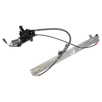 Fensterheber links 5801321875