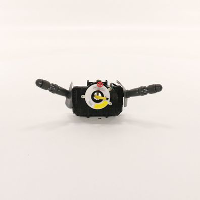 Lenkstockschalter grau 504108890