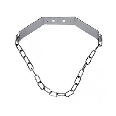 CO2 Flaschenhalter 2 kg