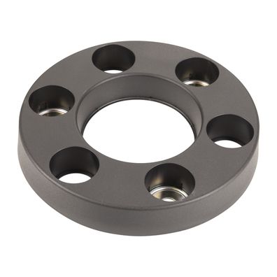 Radnabenkappe 5801804152