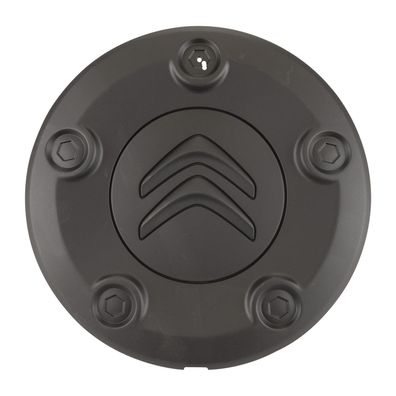 Radnabendeckel 96773817XT