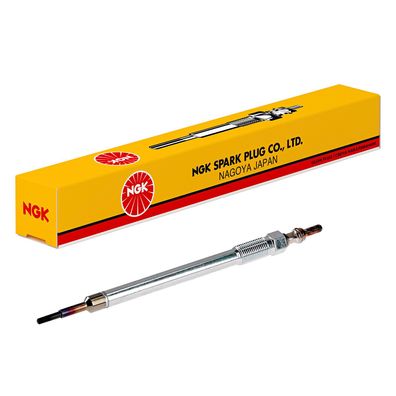 Glühkerze Keramik M10 x 1,0 55258724