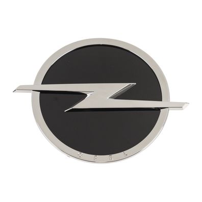 Emblem vorn Kühlergrill 98498848DX