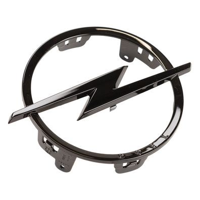 Emblem vorne 98503686XK