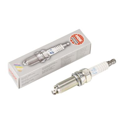 Zündkerze ILZKR7G7G 50051491