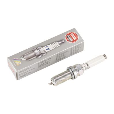 Zündkerze ILKFR7A8 46344793