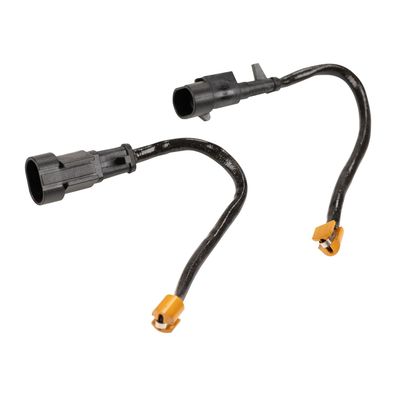 Warnkontakt, Verschleißsensor 42579526