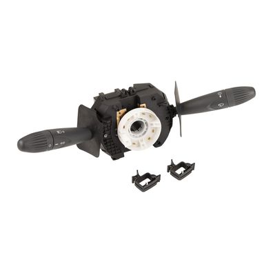 Lenkstockschalter 735309507