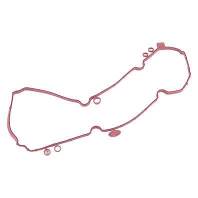 Ventildeckeldichtung 6000625291