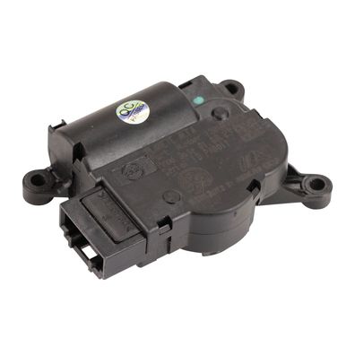 Motor für das Verdeck 6000631088