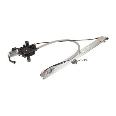 Fensterheber rechts 5801321873