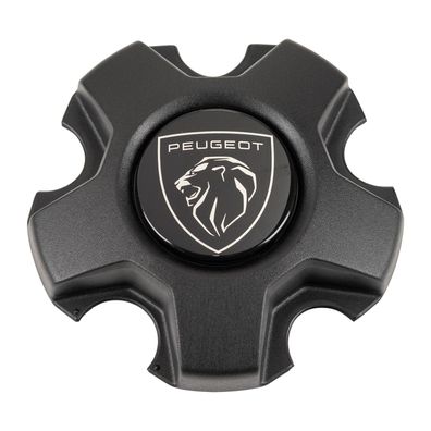 Radnabendeckel 1695141780