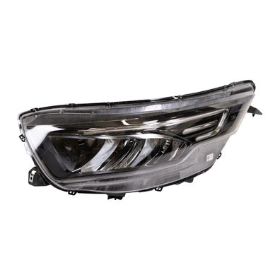 Scheinwerfer links LED OE (5802711800) 5802711800