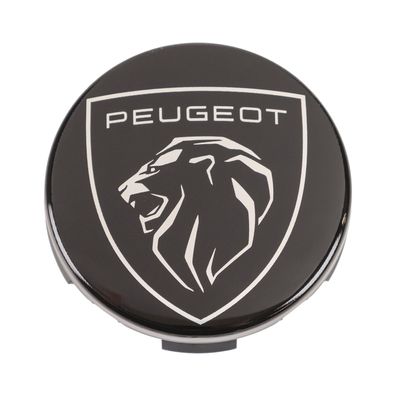 Radnabendeckel 1695142180