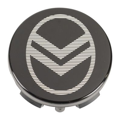 Radnabendeckel 1695142280