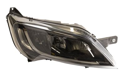 Scheinwerfer rechts 46868090