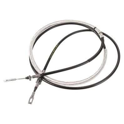 Handbremsseil vorne AL-KO